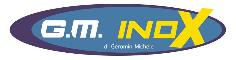 GM INOX