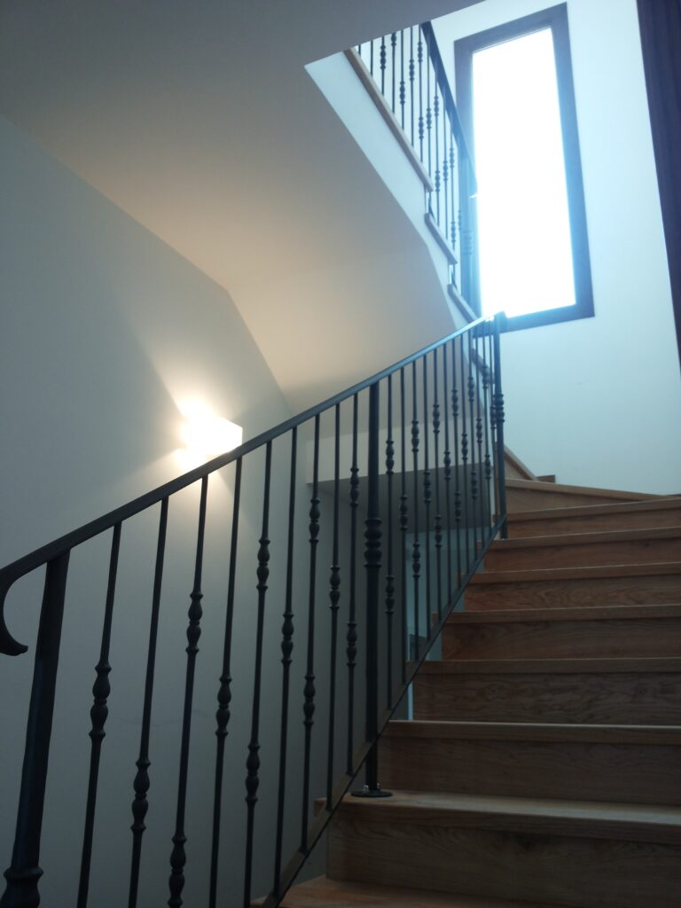 SICUREZZA - foto 25