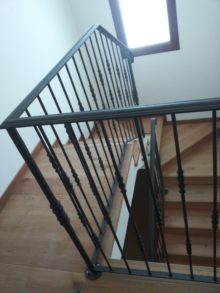 SICUREZZA - foto 21