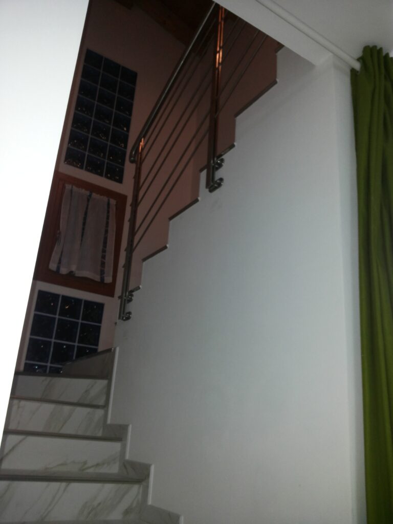 SICUREZZA - foto 22