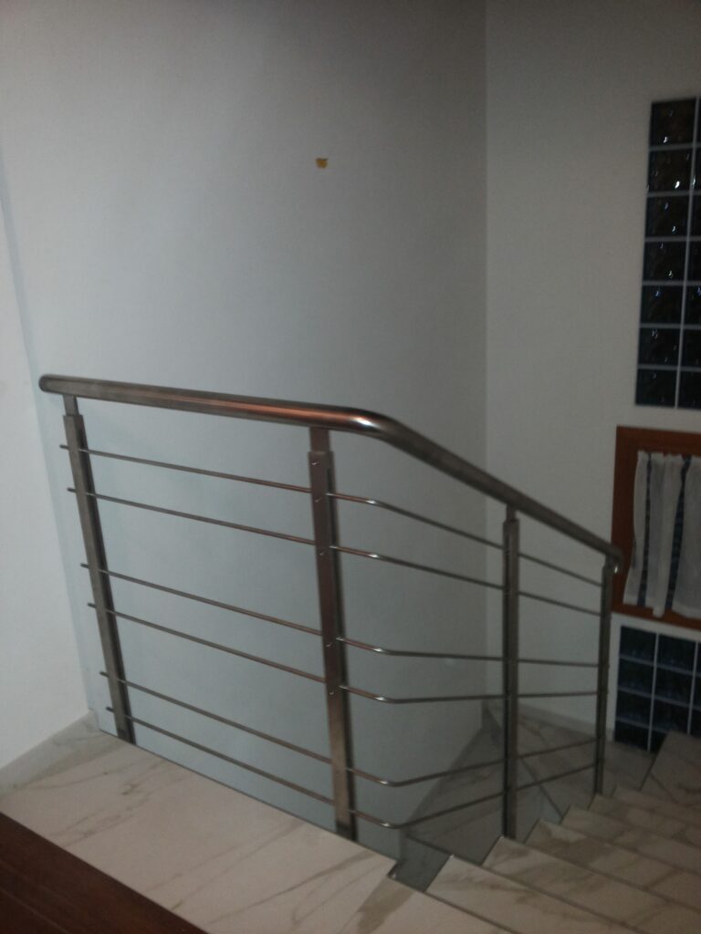 SICUREZZA - foto 24