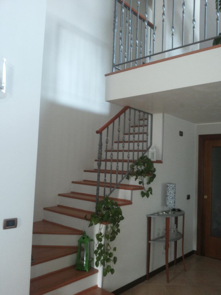 Lavorazione inox GM Inox - foto 31