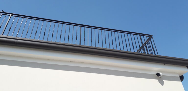 SICUREZZA - foto 15