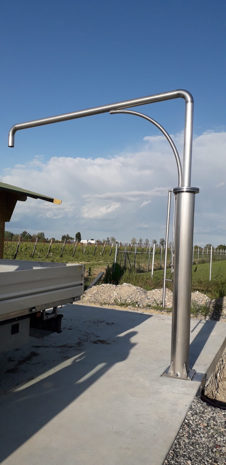 CANTINE E AZIENDE - foto 8