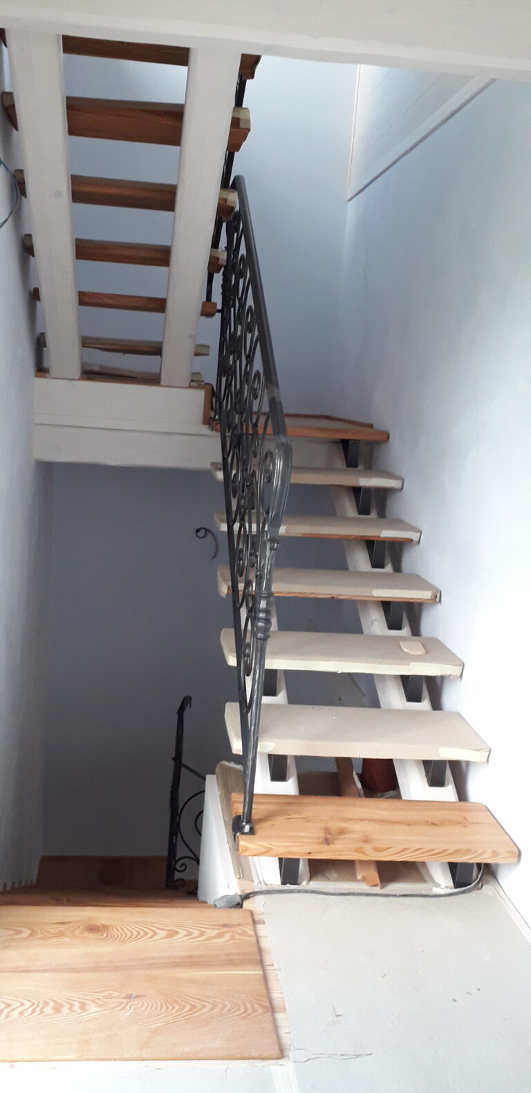 SICUREZZA - foto 13