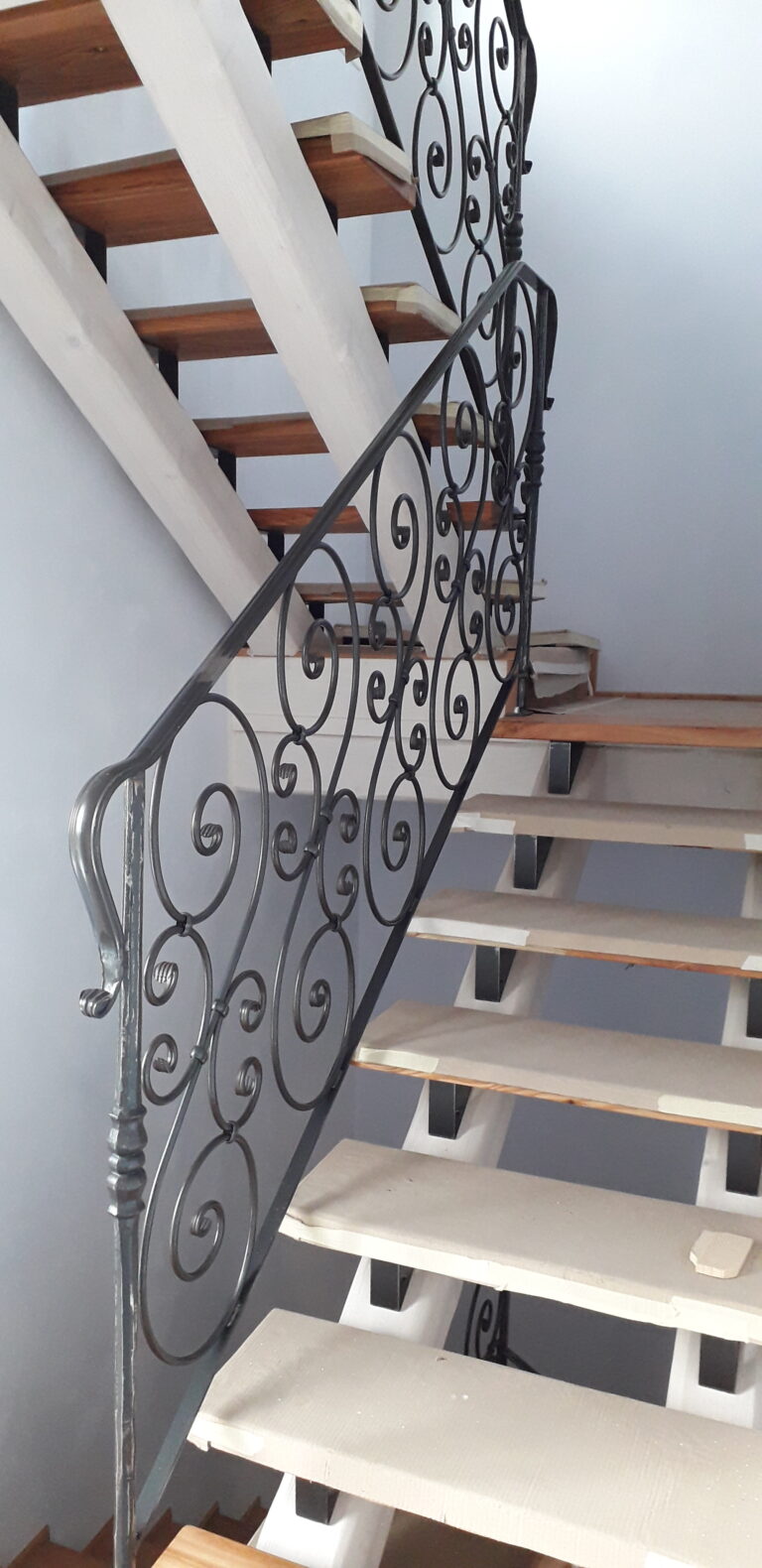 SICUREZZA - foto 12