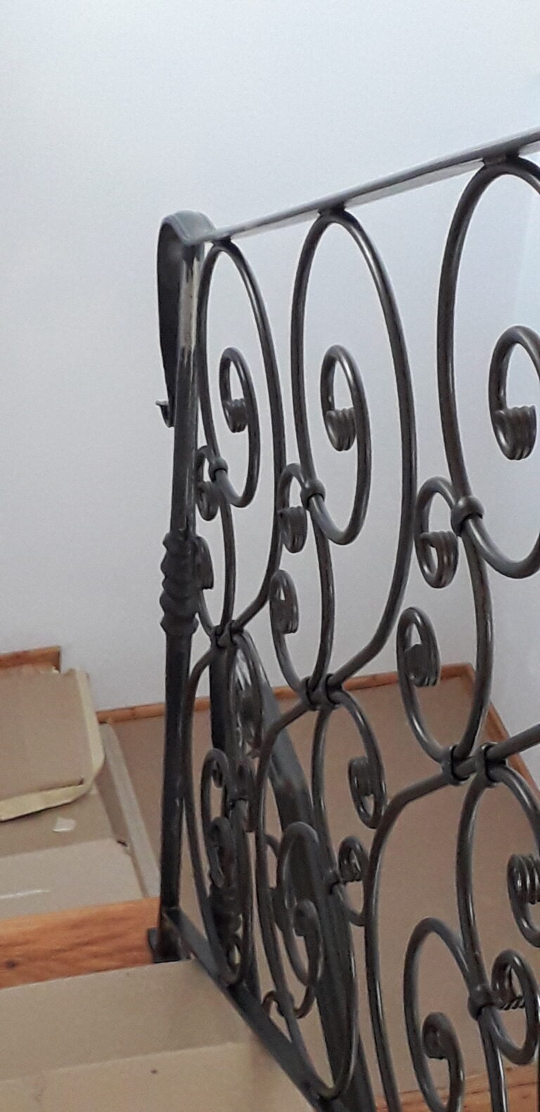 SICUREZZA - foto 8