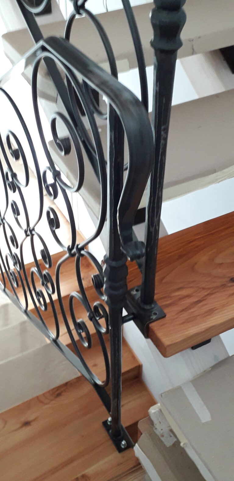 SICUREZZA - foto 7