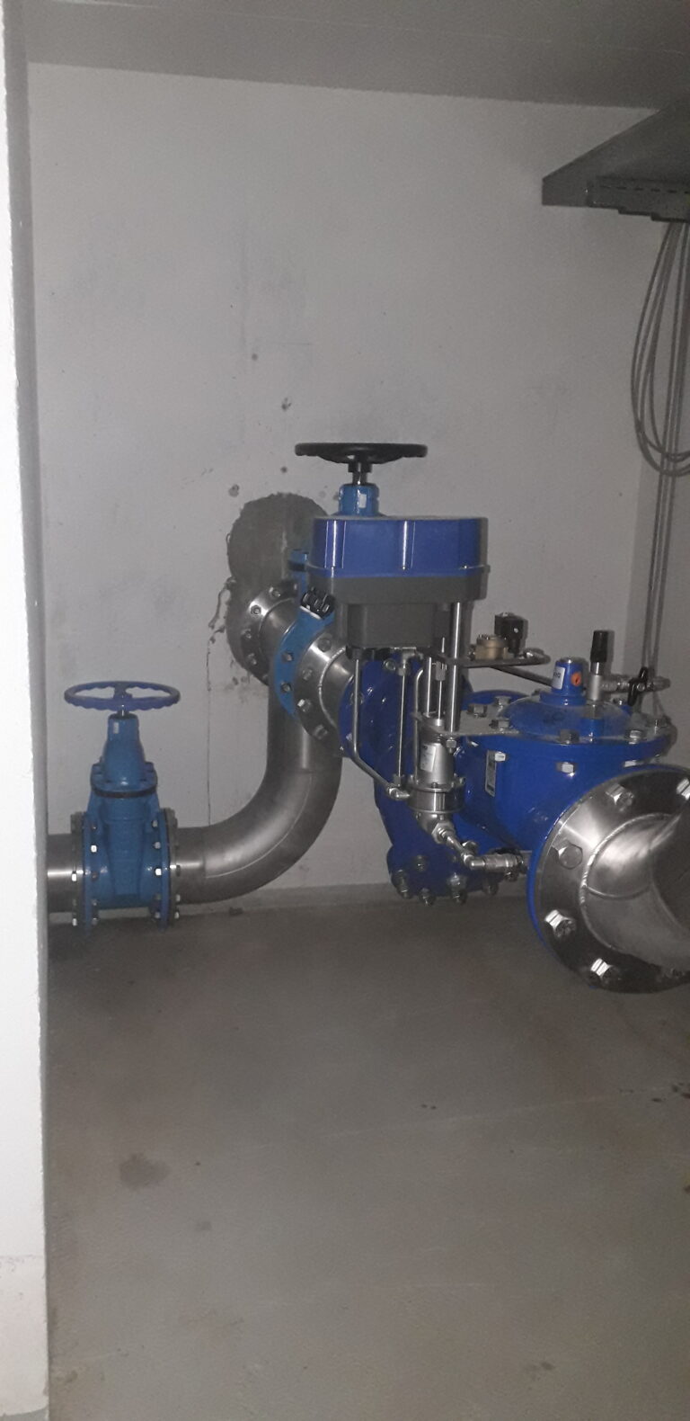 SICUREZZA - foto 45