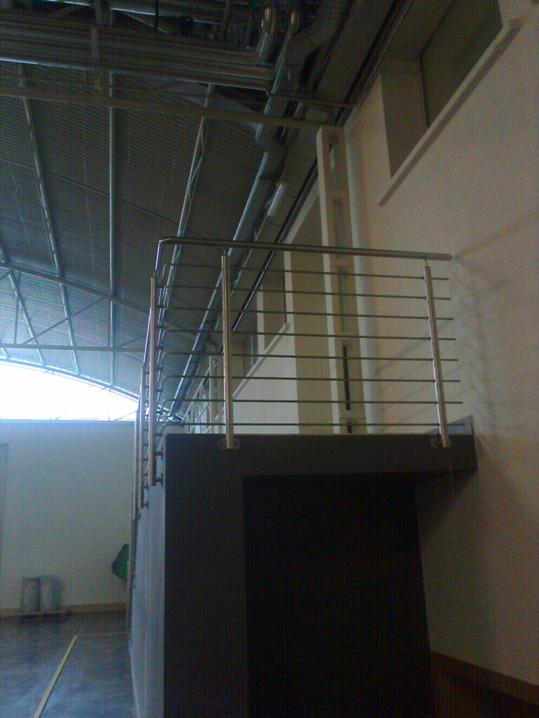 SICUREZZA - foto 2