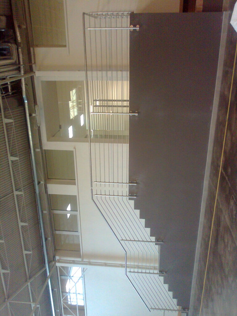 SICUREZZA - foto 3