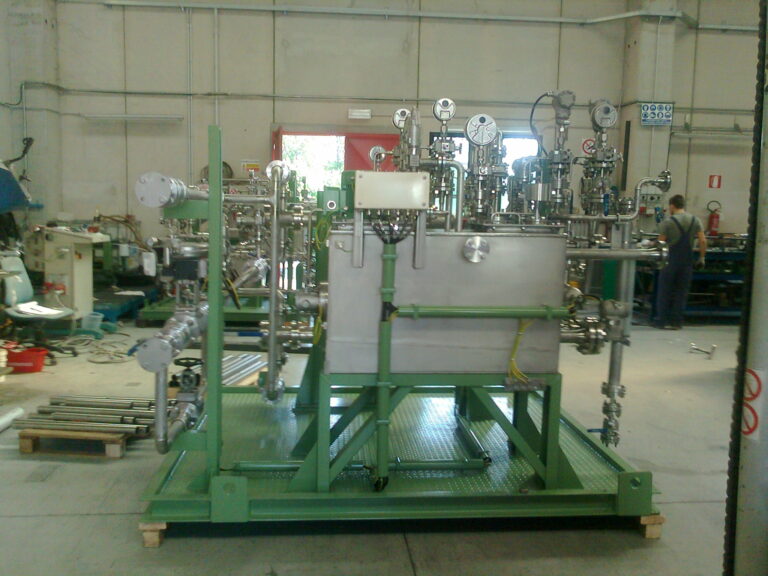 NAUTICA - foto 9