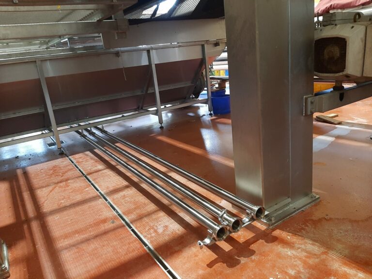 SICUREZZA - foto 48